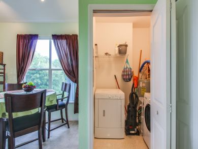 Orlando Condo 905224