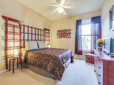 Orlando Condo 905224