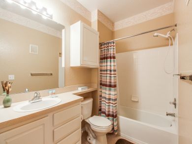 Orlando Condo 905224