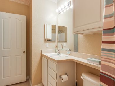 Orlando Condo 905224