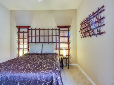 Orlando Condo 905224