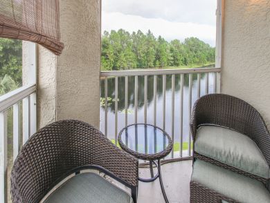 Orlando Condo 905224