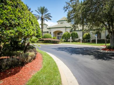 Orlando Condo 905224