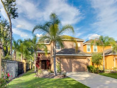 Orlando Home 905226