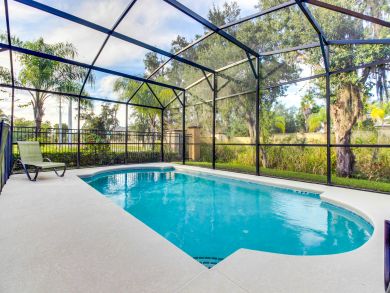 Orlando Home 905226