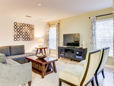 Orlando Home 905226