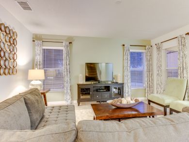 Orlando Home 905226