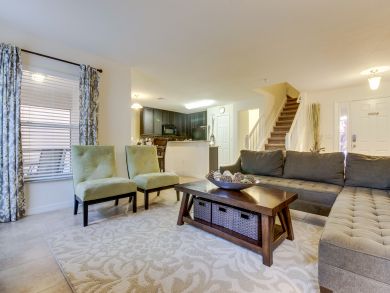 Orlando Home 905226