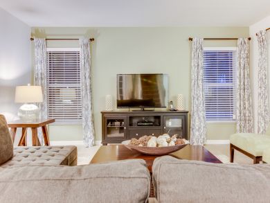 Orlando Home 905226