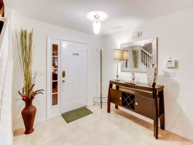 Orlando Home 905226