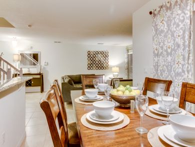 Orlando Home 905226