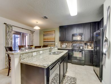 Orlando Home 905226