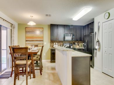 Orlando Home 905226