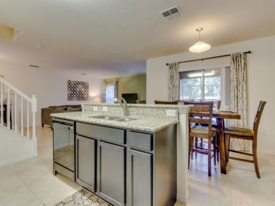 Orlando Home 905226