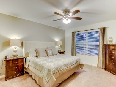 Orlando Home 905226