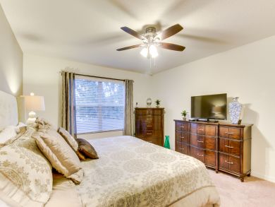 Orlando Home 905226