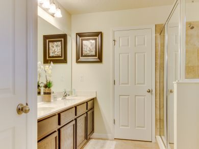 Orlando Home 905226