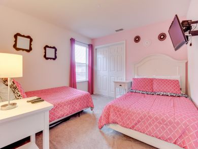 Orlando Home 905226