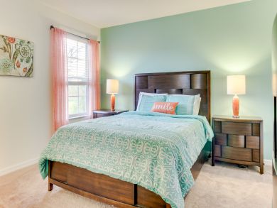 Orlando Home 905226