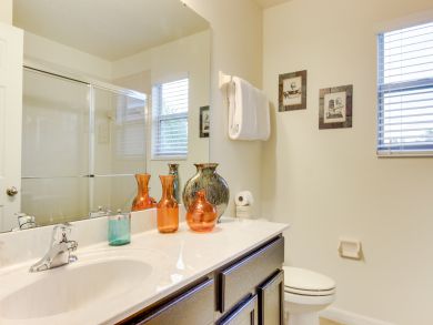 Orlando Home 905226