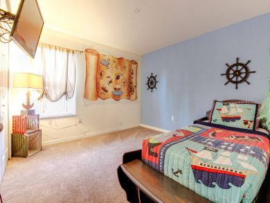 Orlando Home 905226