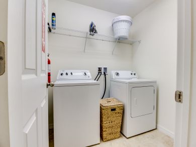Orlando Home 905226