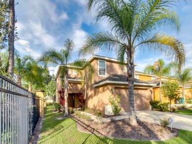 Orlando Home 905226
