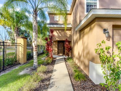 Orlando Home 905226