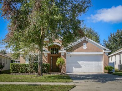Orlando Home 905227