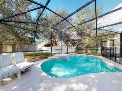 Orlando Home 905227