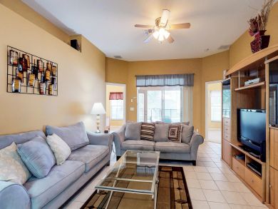 Orlando Home 905227
