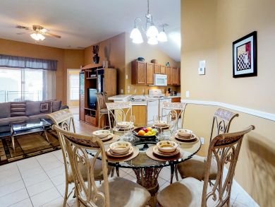 Orlando Home 905227