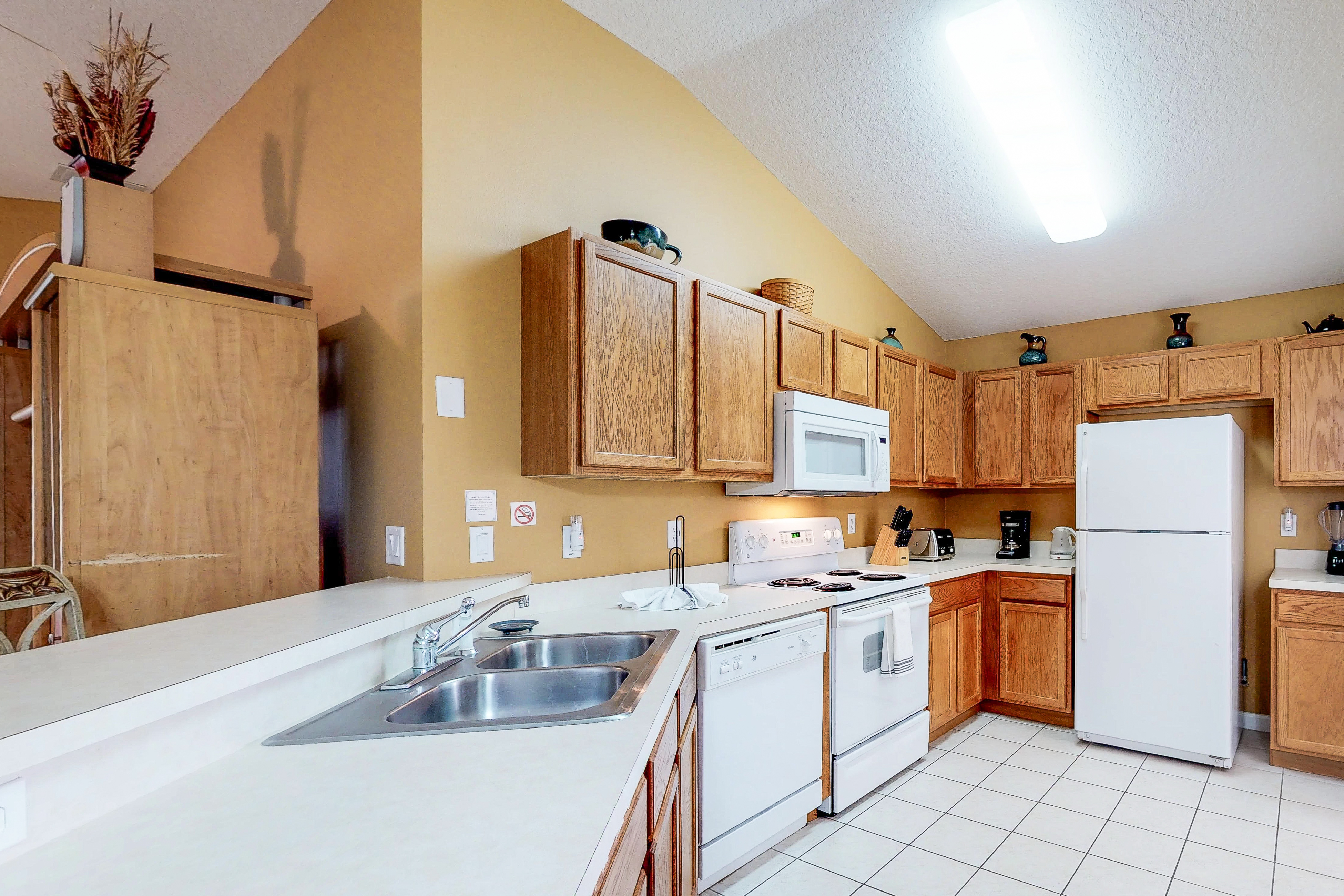Orlando Home 905227