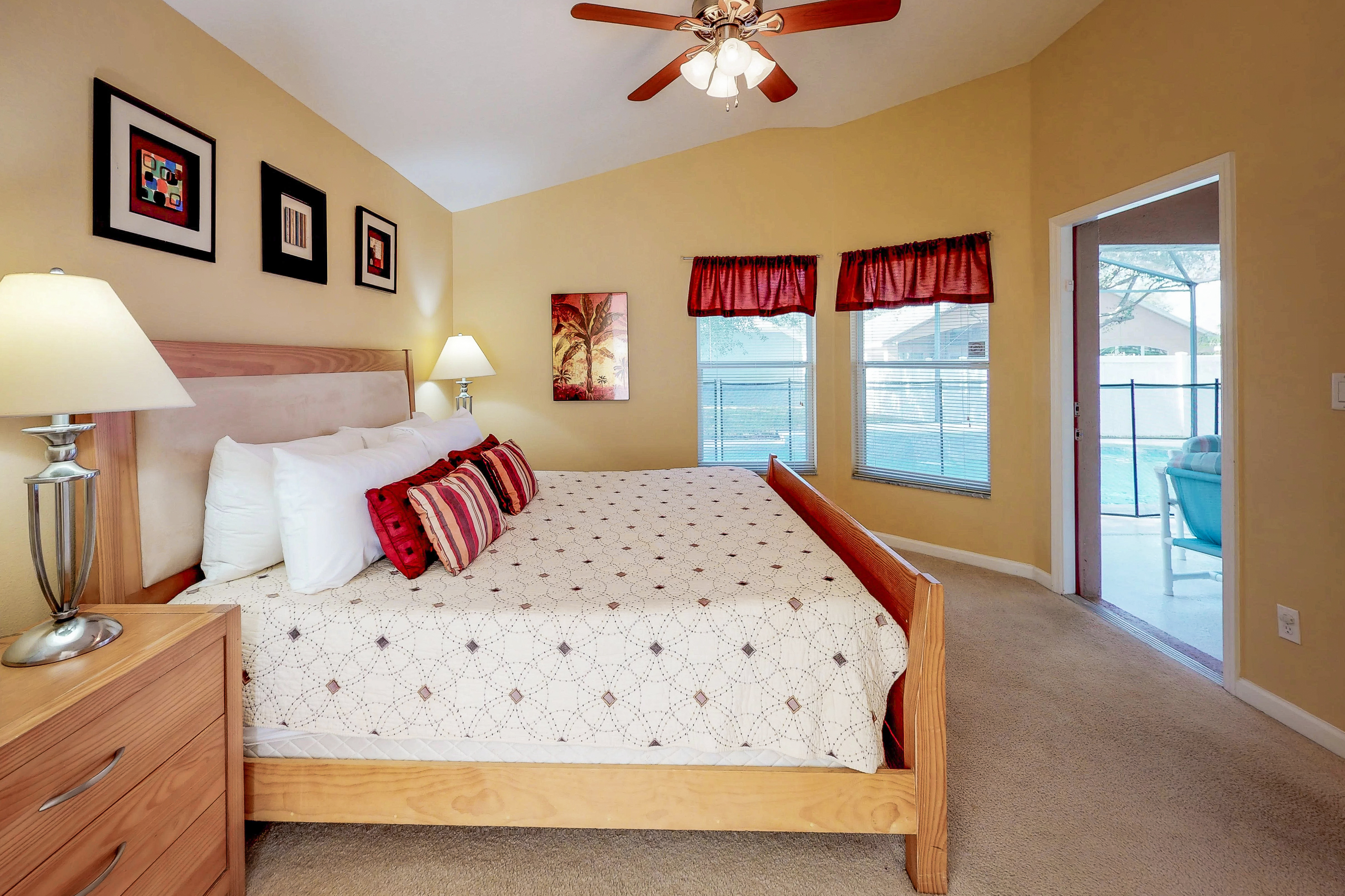 Orlando Home 905227