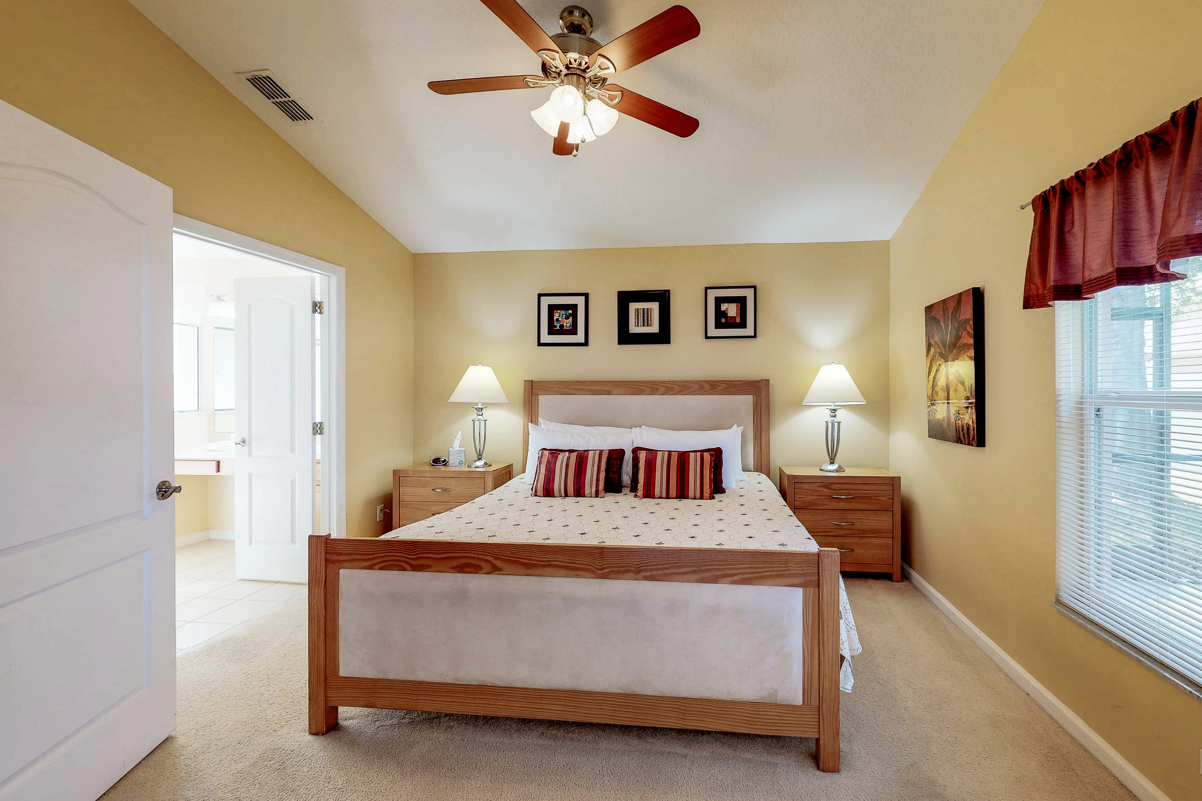Orlando Home 905227