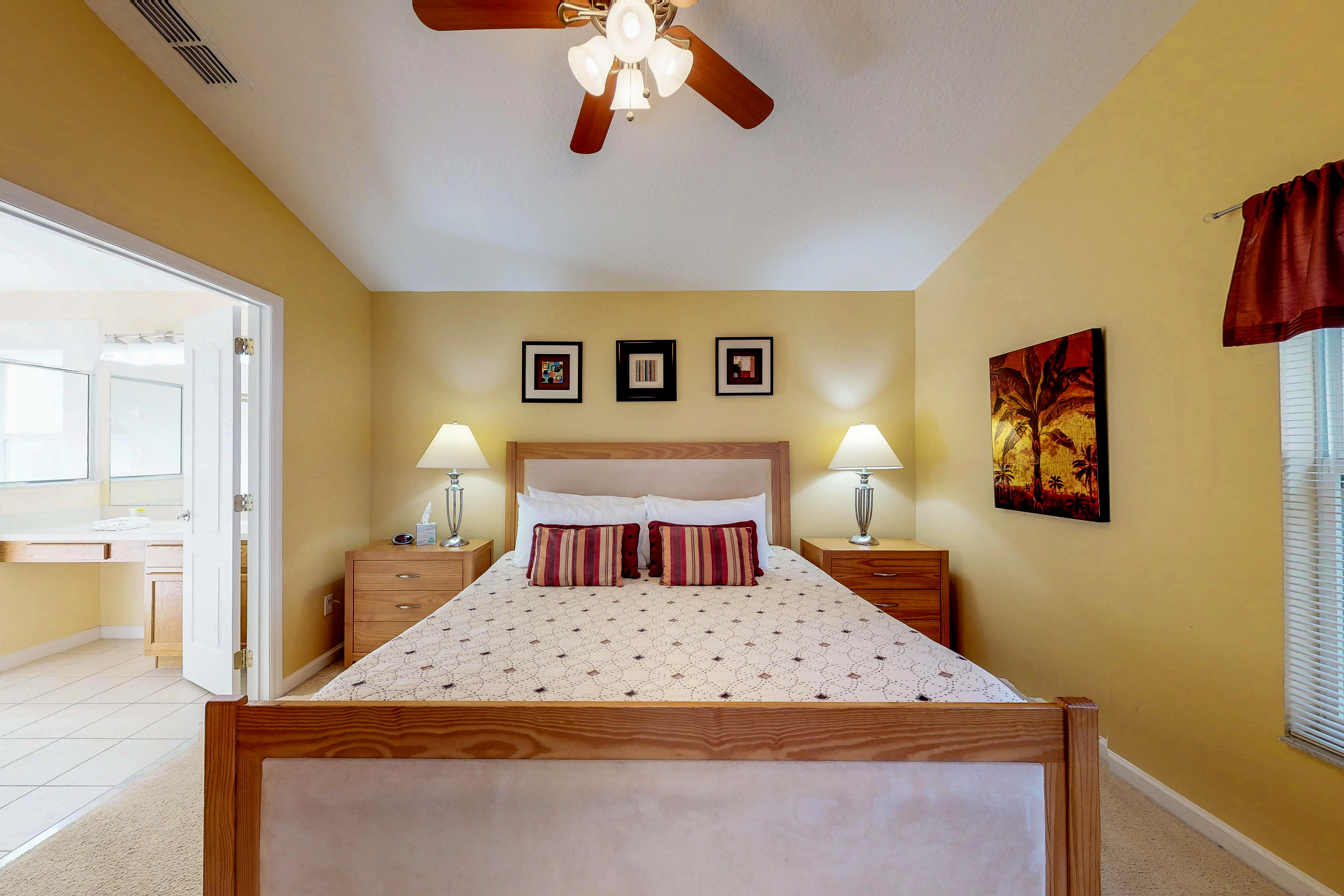 Orlando Home 905227