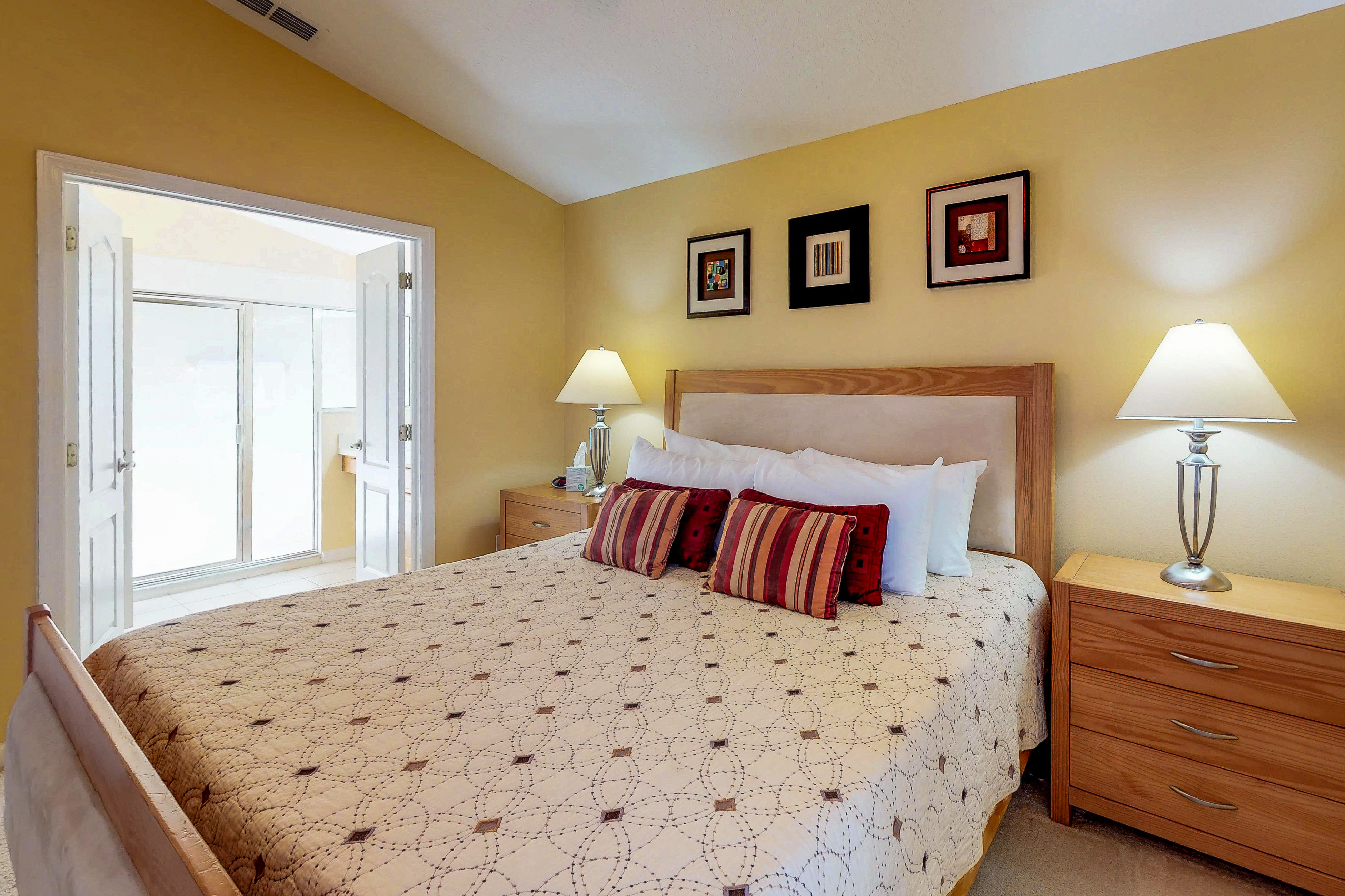 Orlando Home 905227