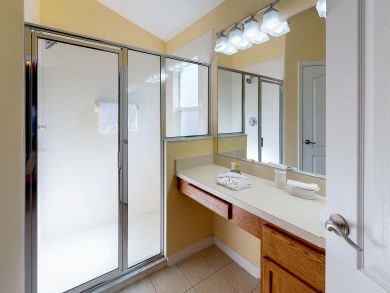 Orlando Home 905227