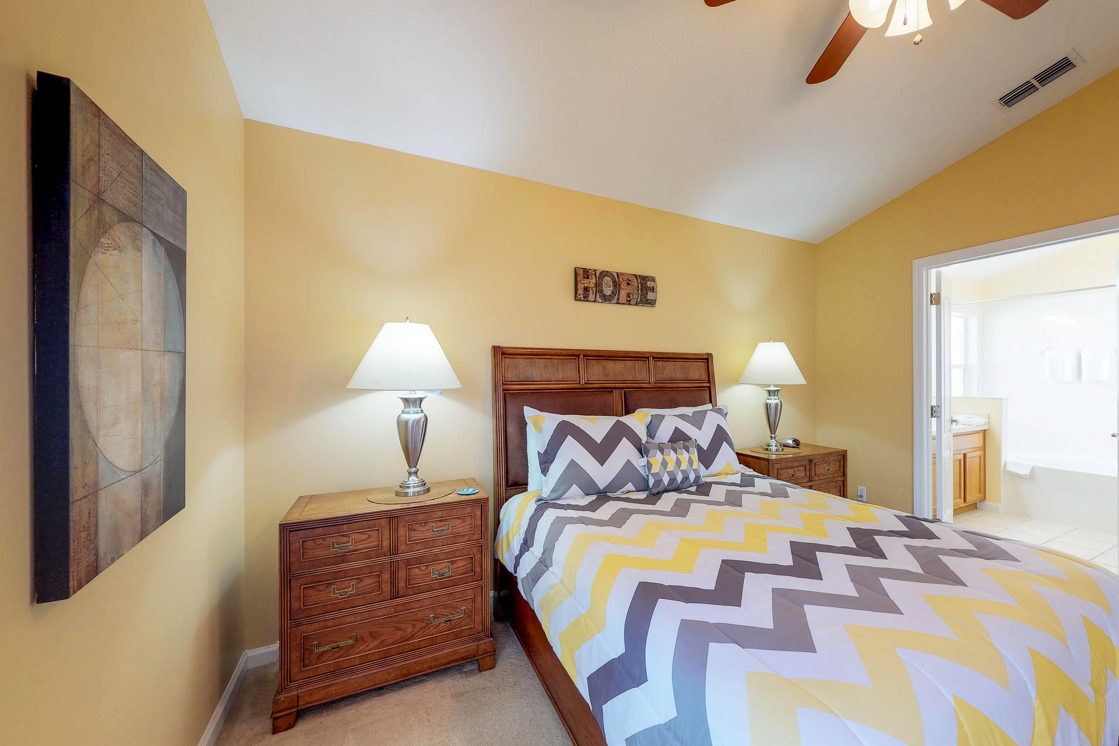Orlando Home 905227
