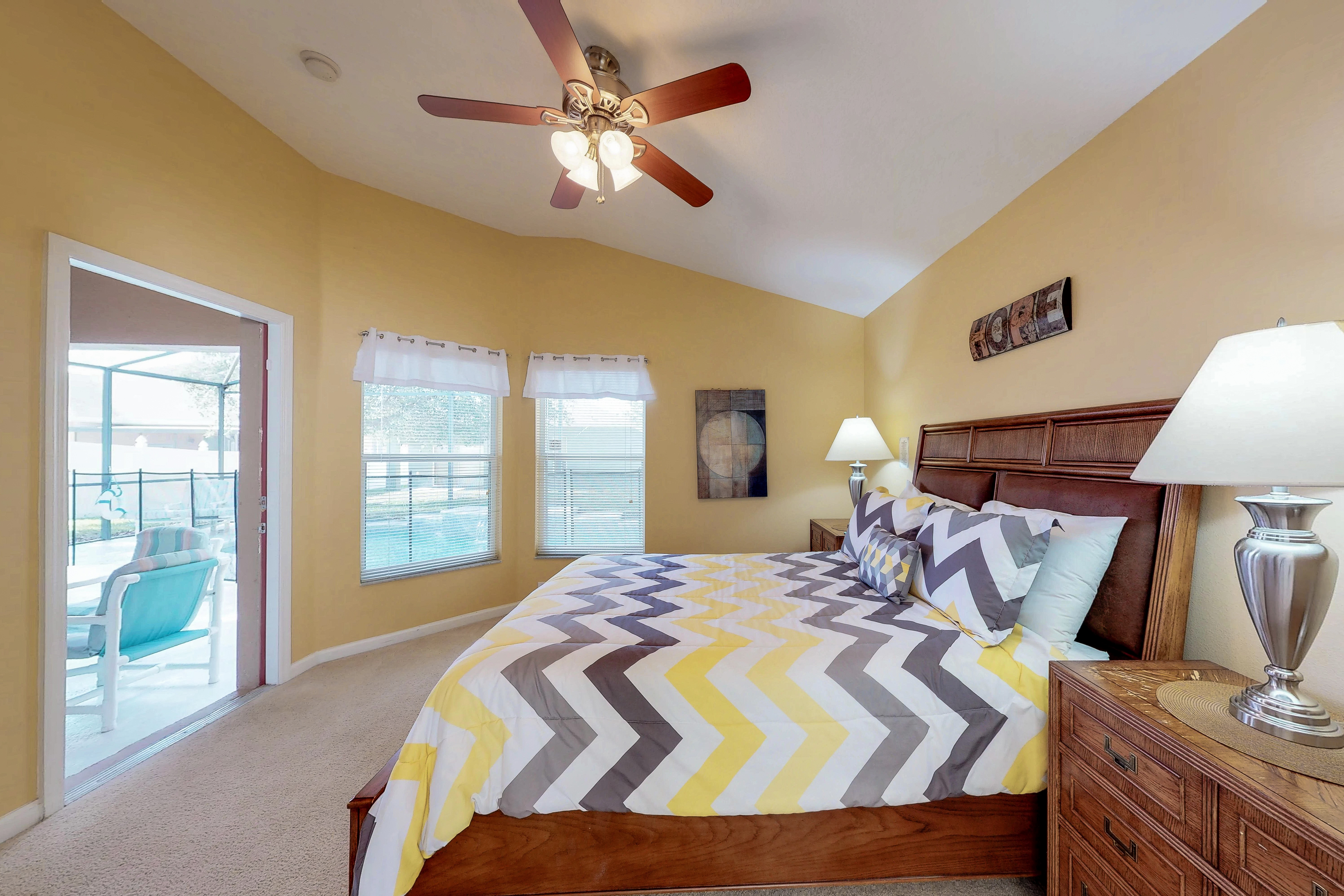Orlando Home 905227