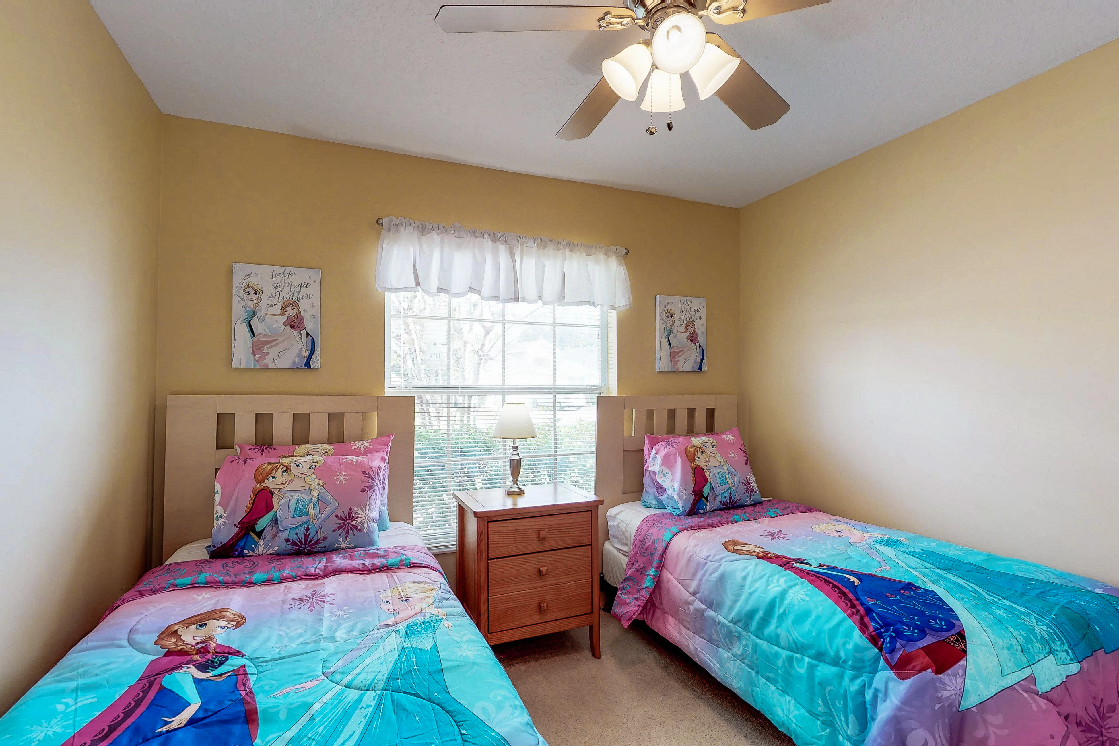 Orlando Home 905227