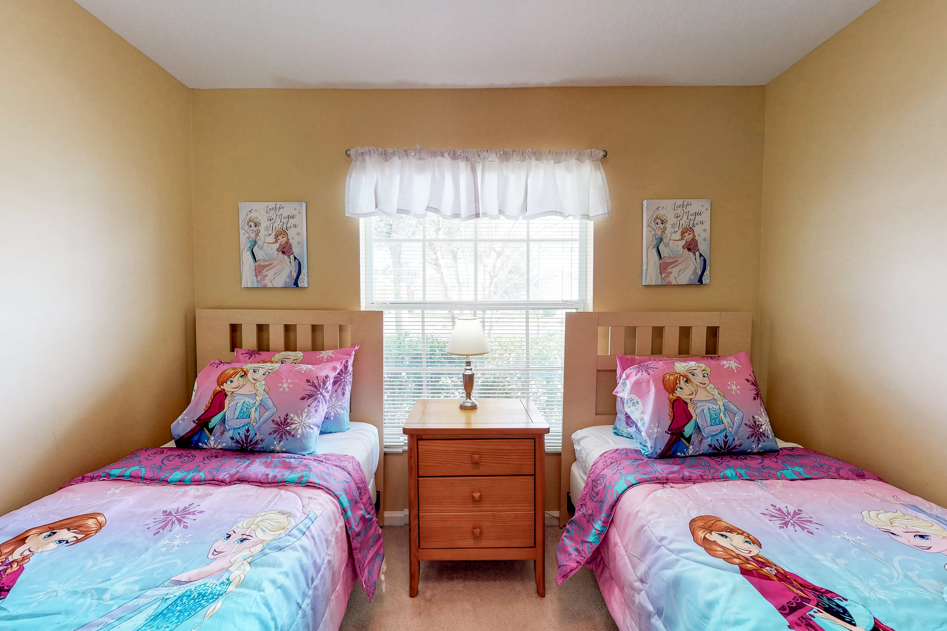 Orlando Home 905227