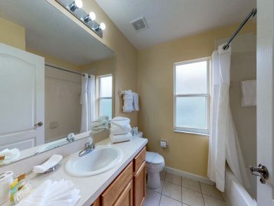 Orlando Home 905227
