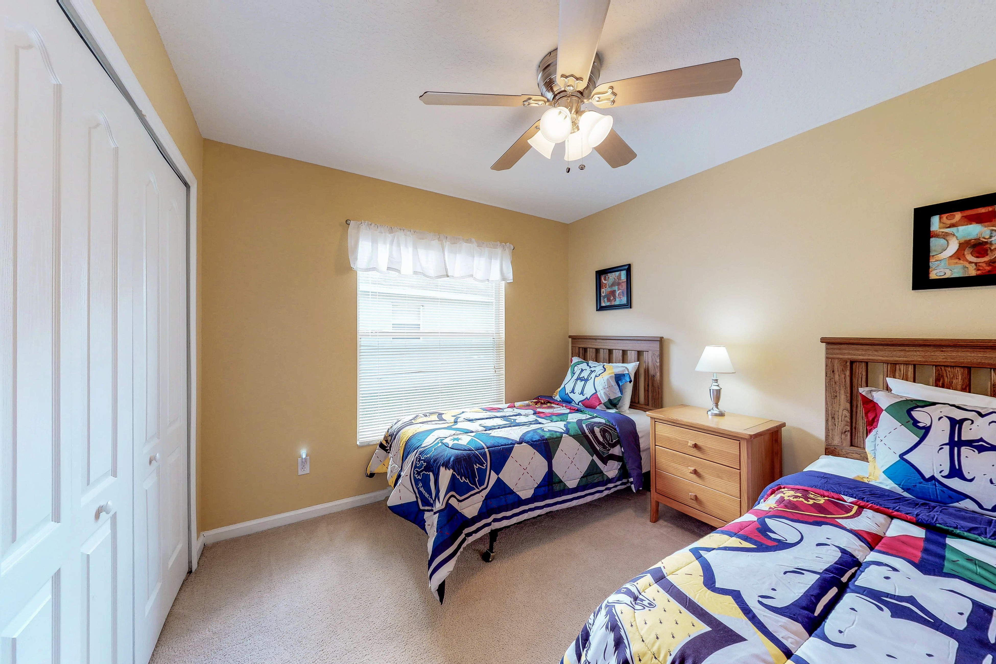 Orlando Home 905227