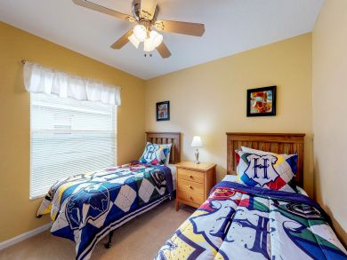 Orlando Home 905227
