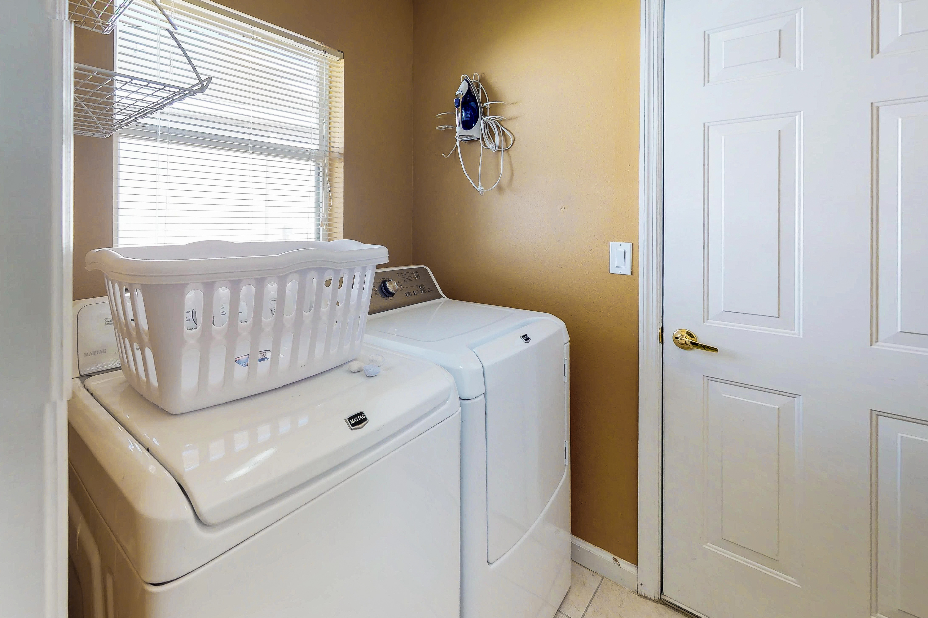 Orlando Home 905227