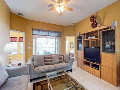 Orlando Home 905227