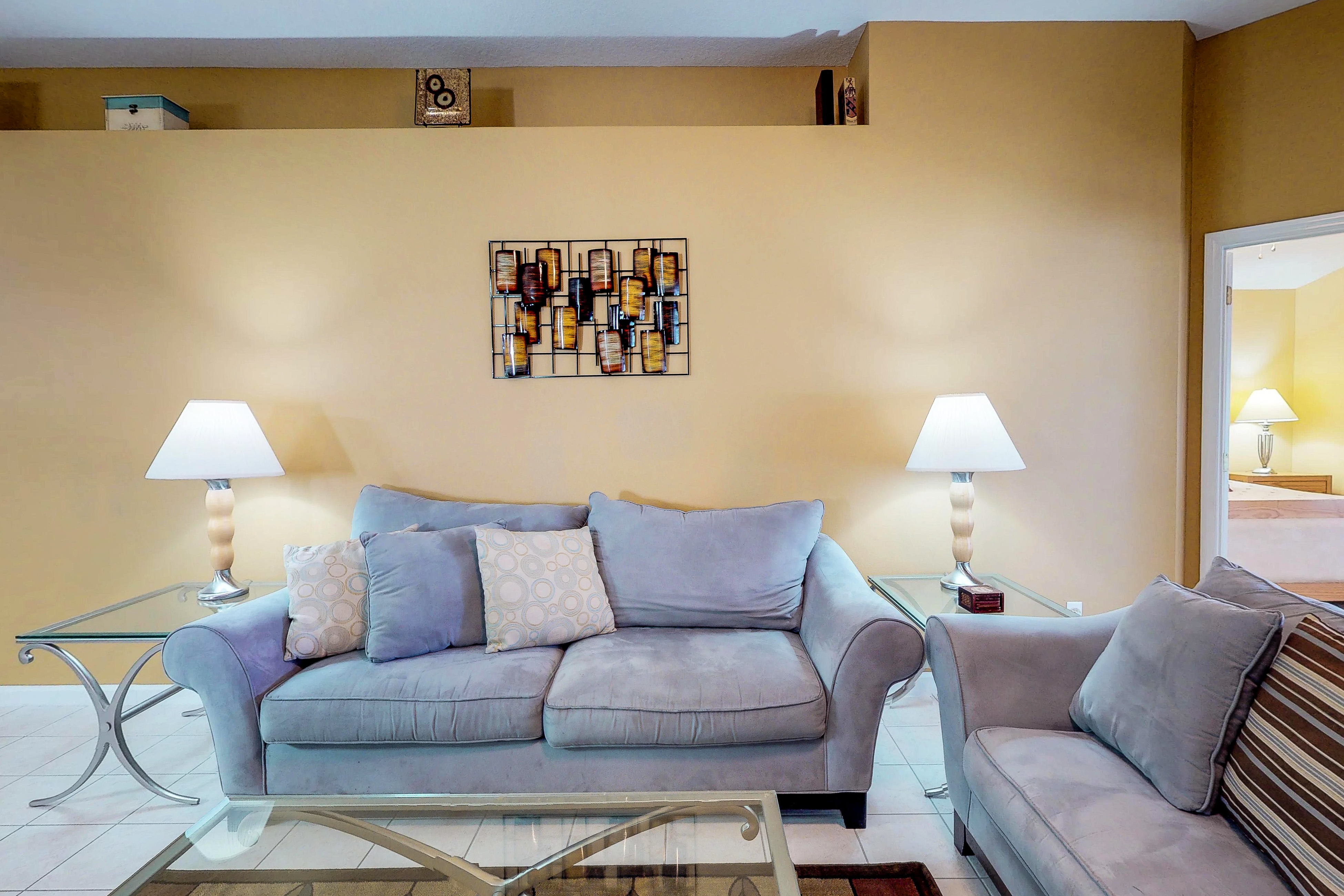 Orlando Home 905227