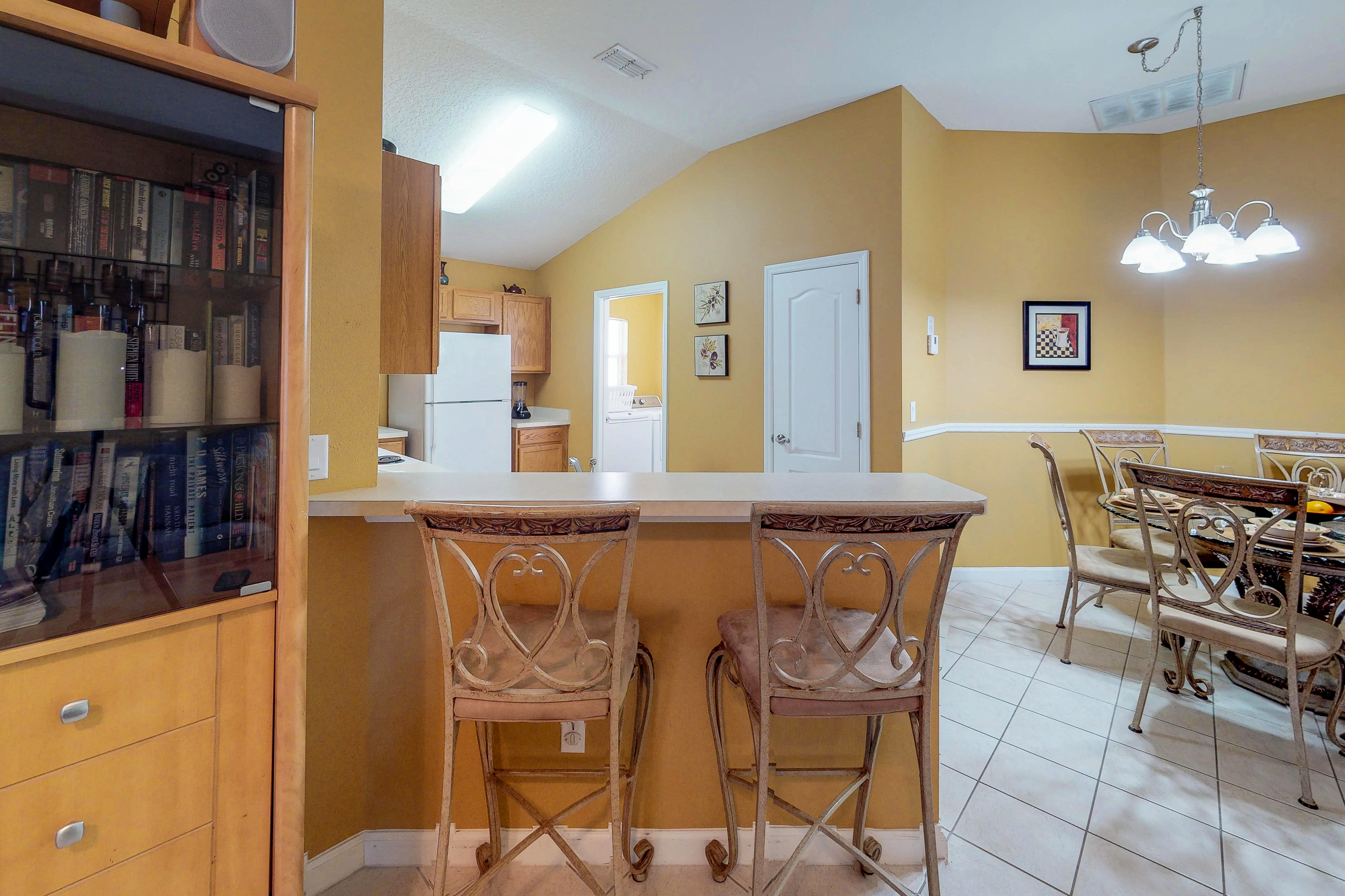 Orlando Home 905227