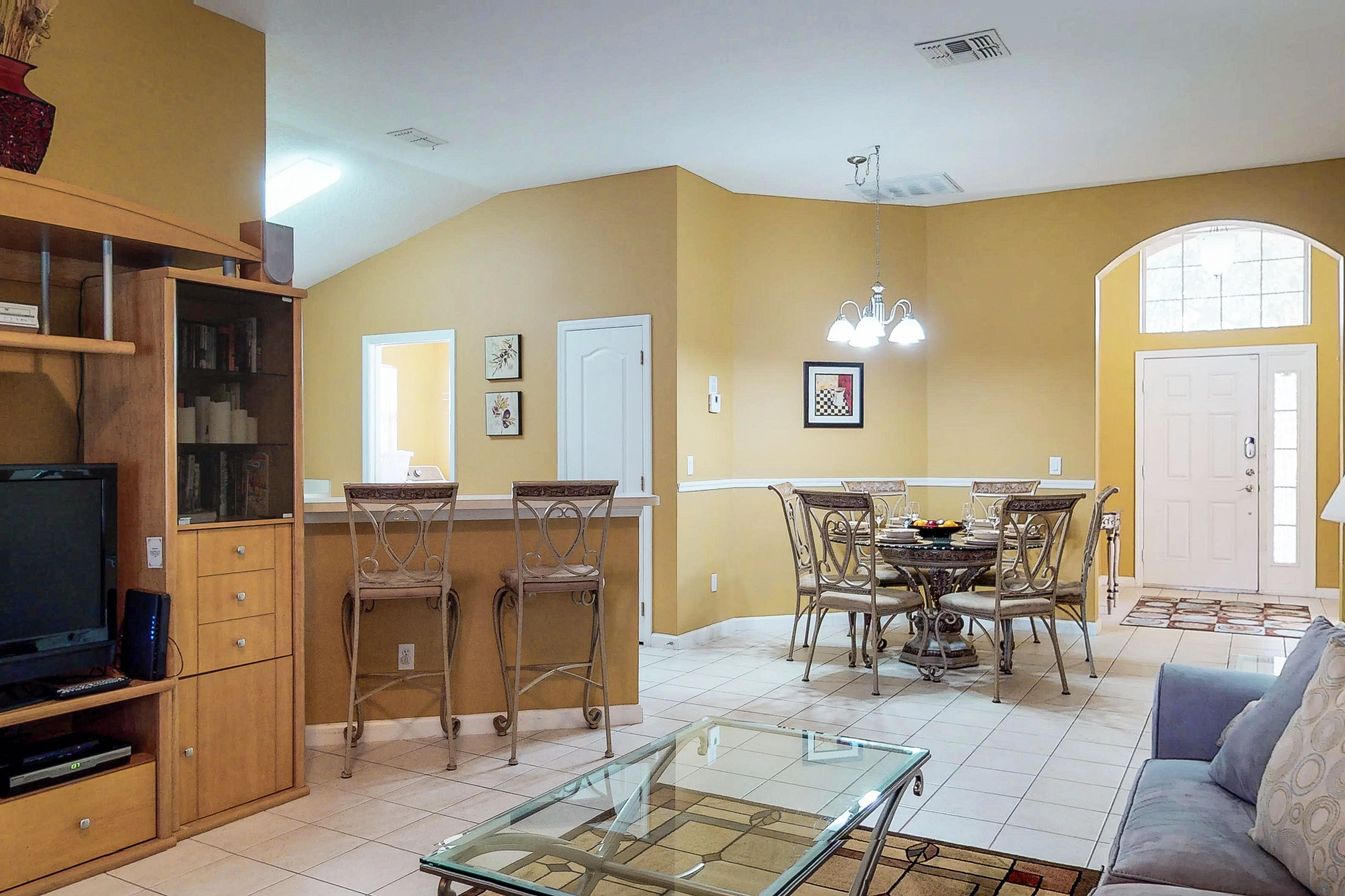 Orlando Home 905227